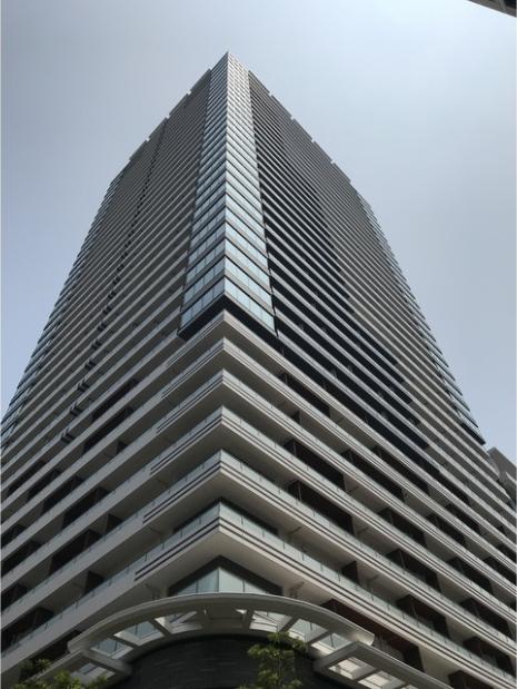 419号室の写真