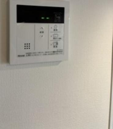 Freesiａ中野富士見町 101 杉並区 Kの物件写真