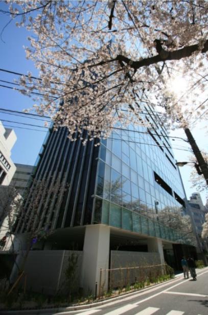 603号室の写真