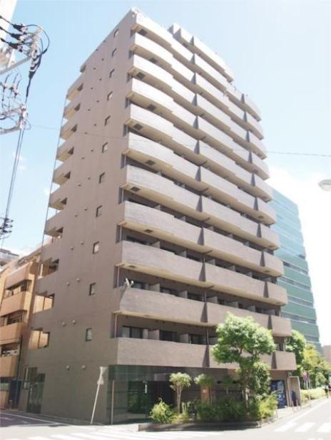 704号室の写真