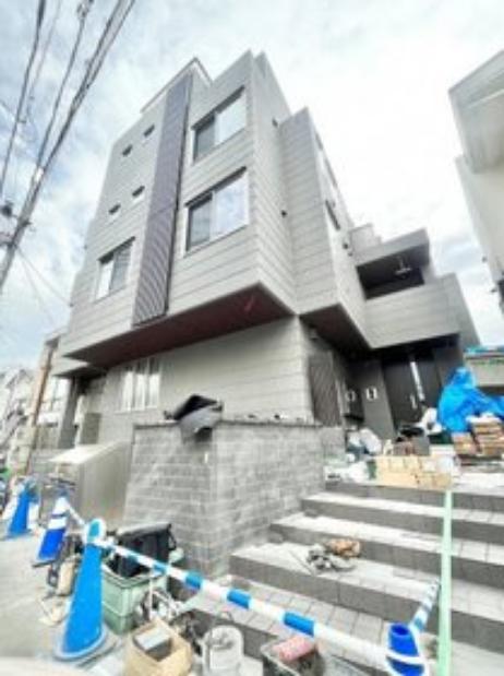 イルフィオーレ 板橋区 Kの物件写真