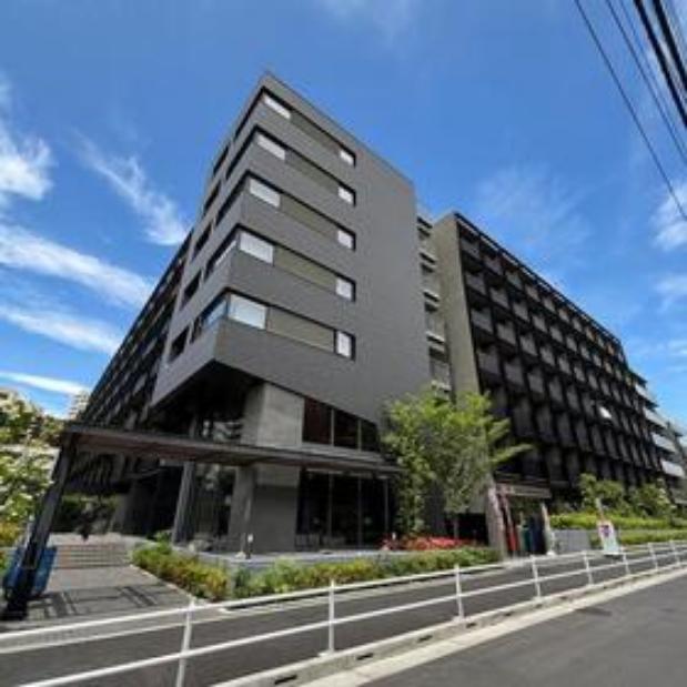 329号室の写真