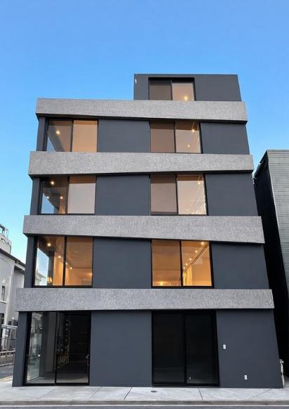 302号室の写真