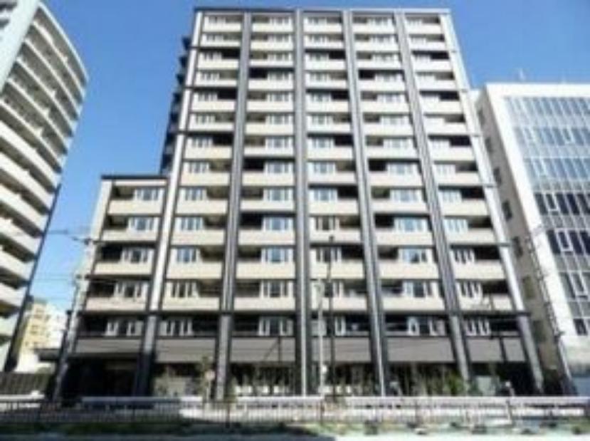0405号室の写真