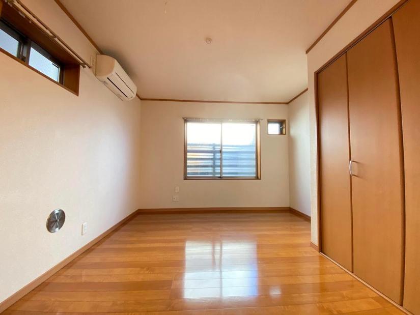 ハイマタ壱番館 102 練馬区 ワンルームの物件写真