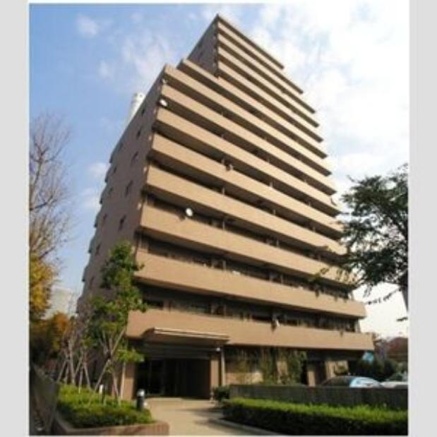 703号室の写真
