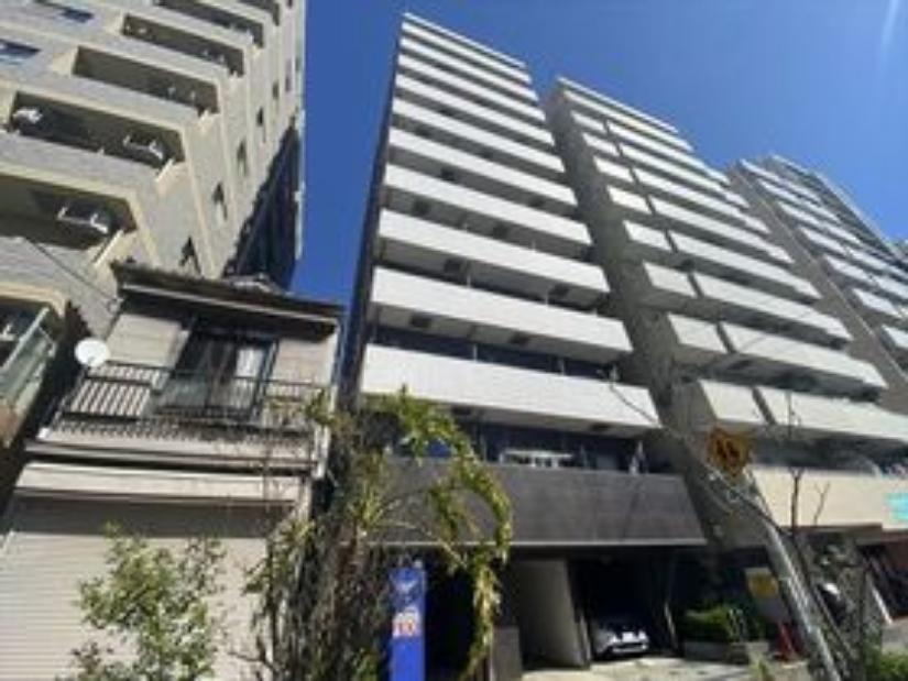 ガリシア御徒町 台東区の物件写真