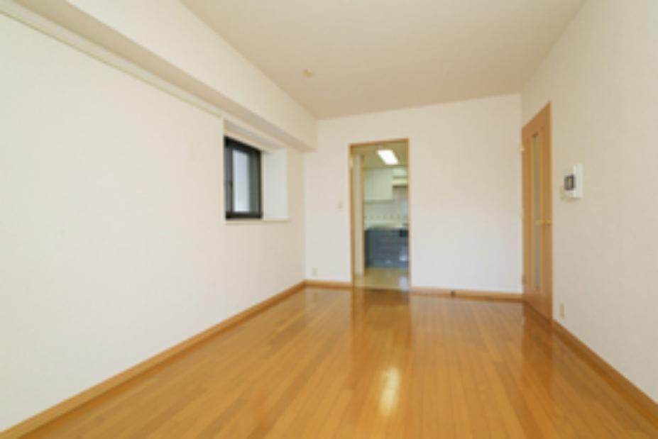 405号室の写真