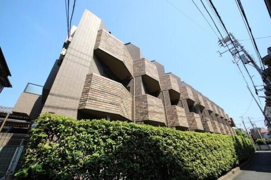 105号室の写真